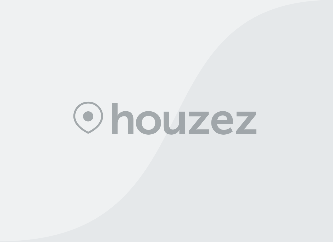 For Sale–>Beachfront Licensed Hotel near Jomtien Beach in Sattahip (Chonburi) Land Included …Read More…