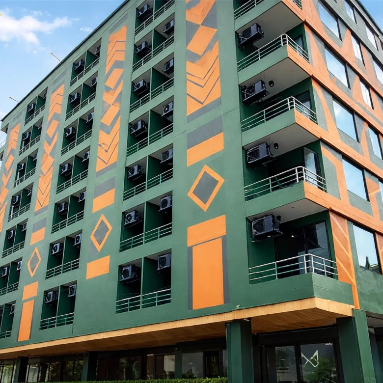 hotel-exterior-main-entrance-investment