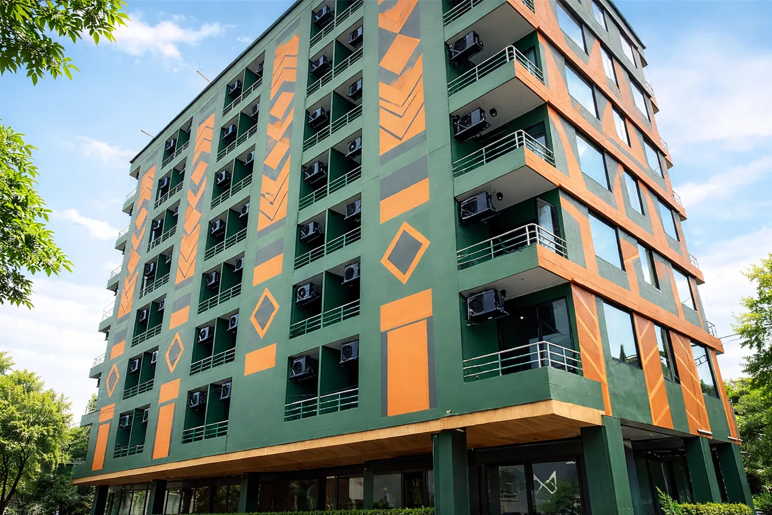 hotel-exterior-main-entrance-investment