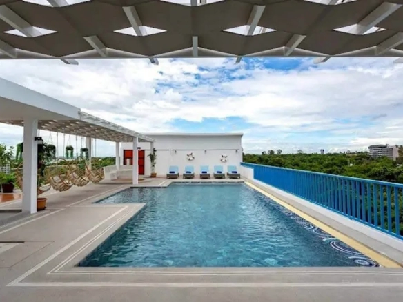 sunset-view-from-hotel-balcony