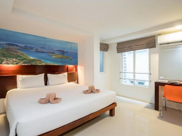 boutique-hotel-standard-room
