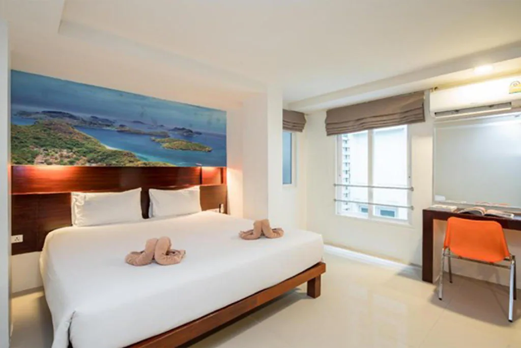 boutique-hotel-standard-room