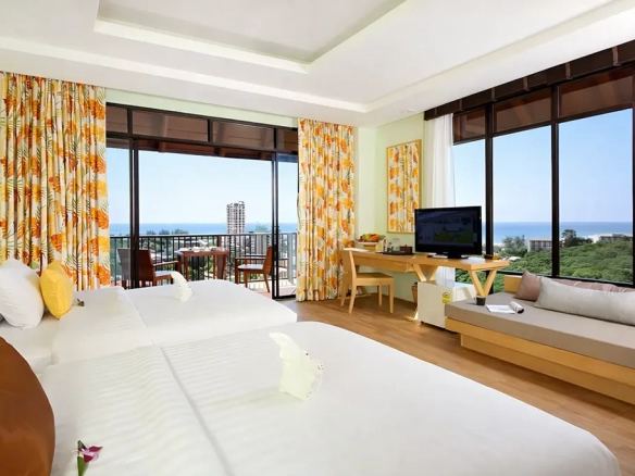 boutique-hotel-guest-room-balcony