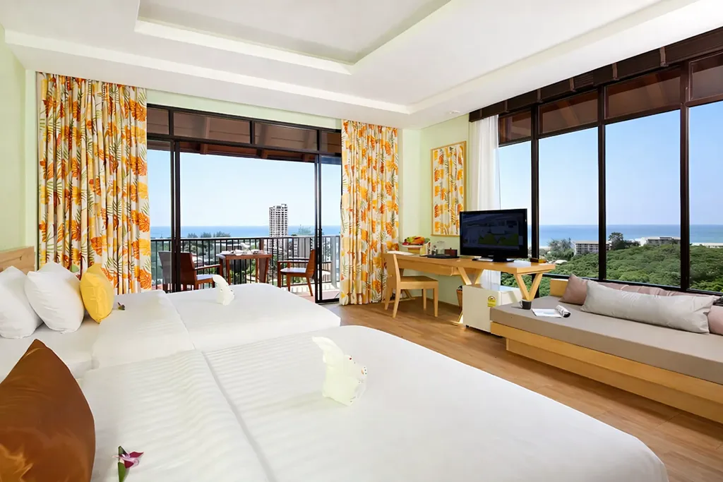 boutique-hotel-guest-room-balcony