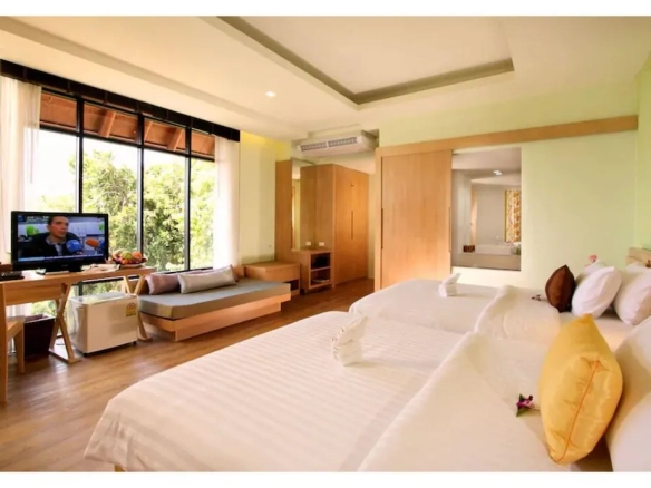 boutique-hotel-guest-room-interior
