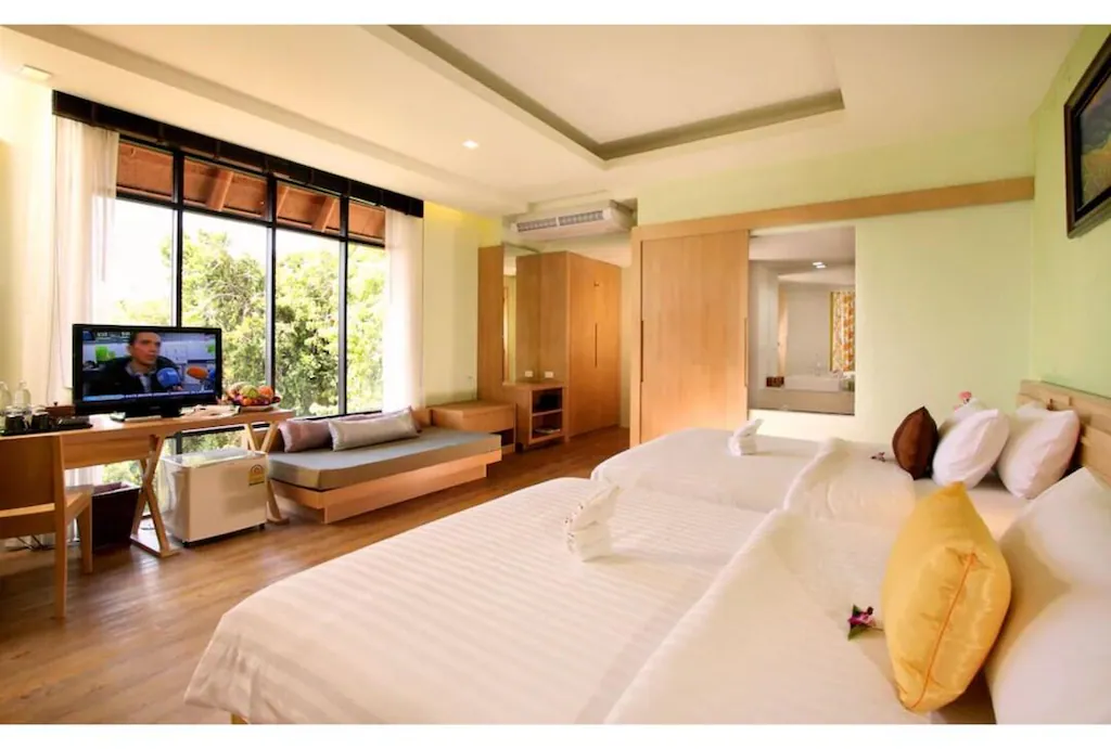 boutique-hotel-guest-room-interior