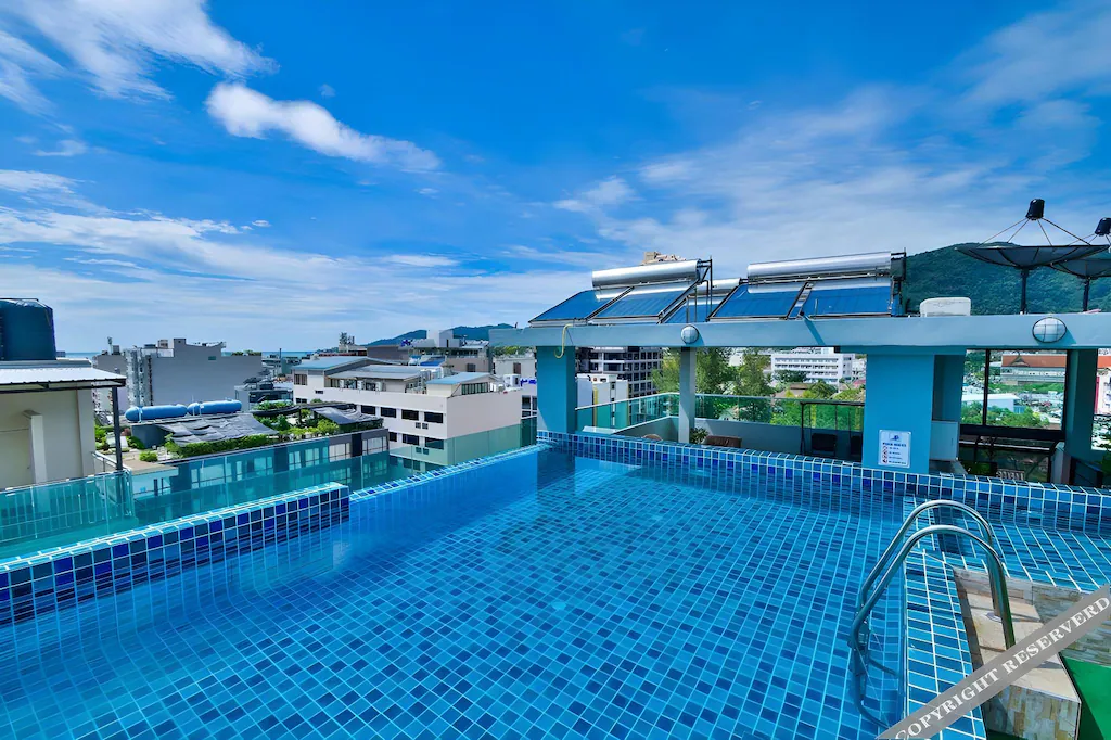 boutique-hotel-guest-room-twin-bed