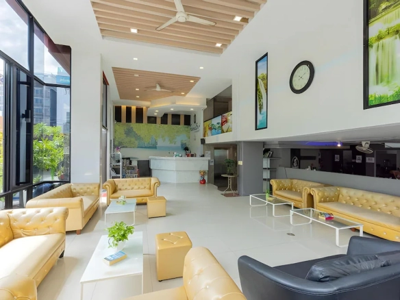 boutique-hotel-deluxe-room