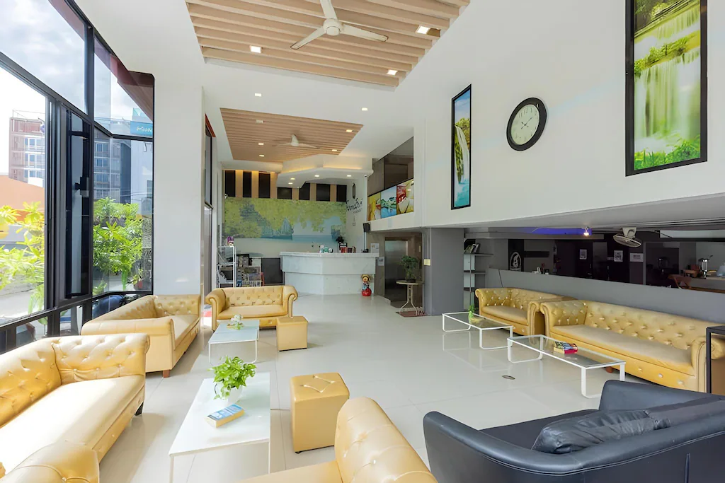 boutique-hotel-deluxe-room