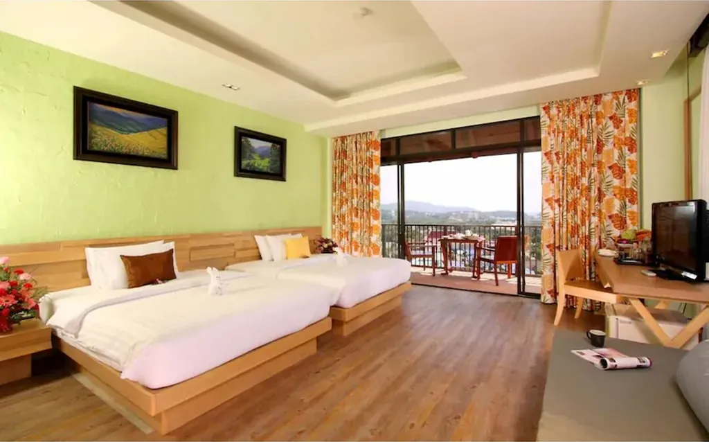 boutique-hotel-guest-room-twin