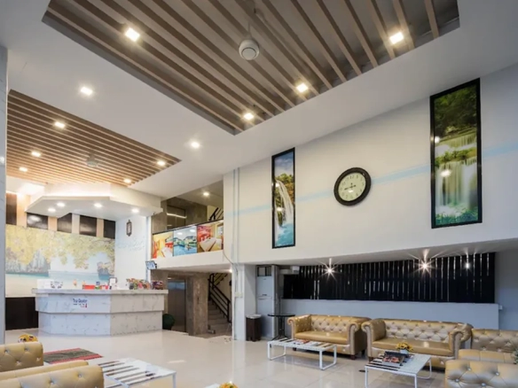 boutique-hotel-family-room