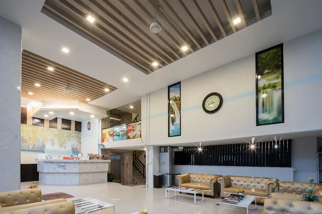 boutique-hotel-family-room