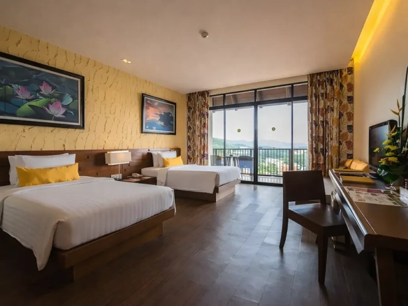 boutique-hotel-suite-room