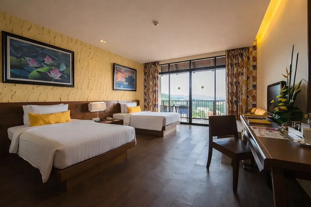 boutique-hotel-suite-room