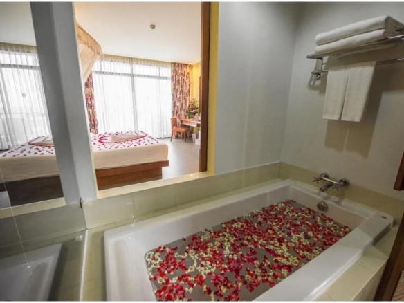 boutique-hotel-bathroom