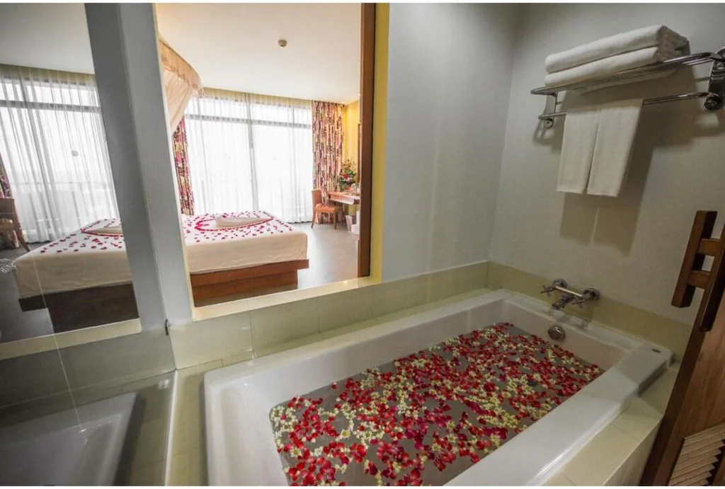 boutique-hotel-bathroom