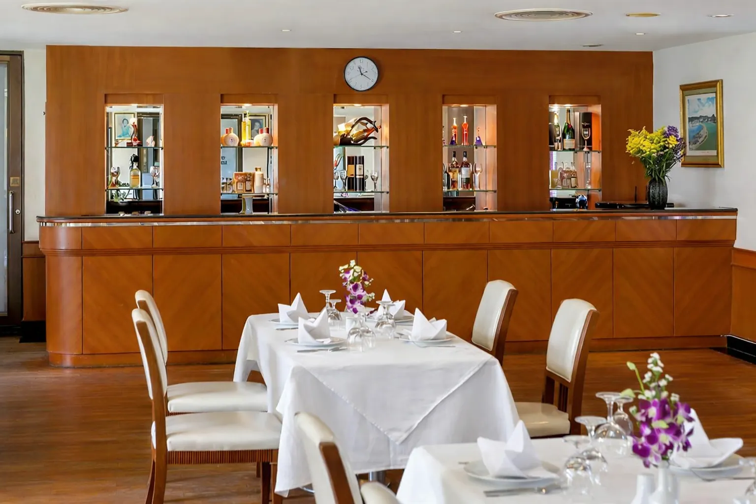 21.resort-facility-interior-chiang-mai Resort facility interior Chiang Mai