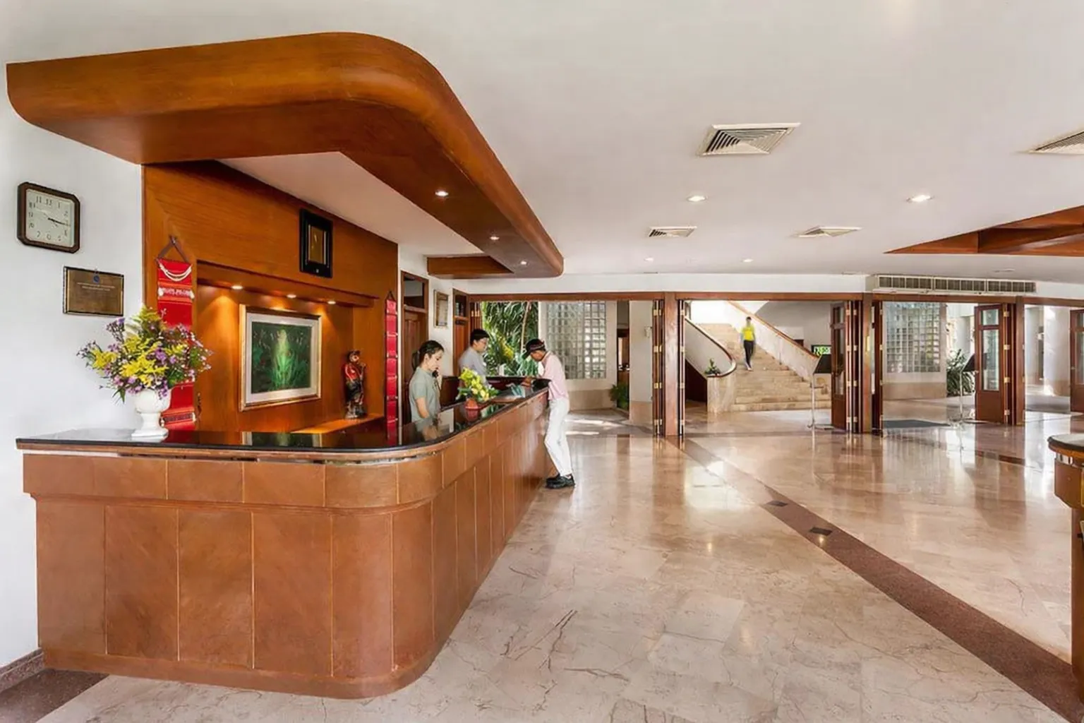 22.resort-bar-lounge-chiang-mai Resort bar and lounge Chiang Mai