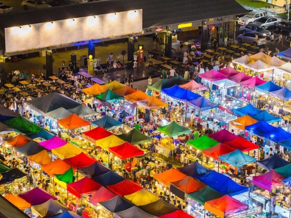 Fitness center adding value to hotel amenities