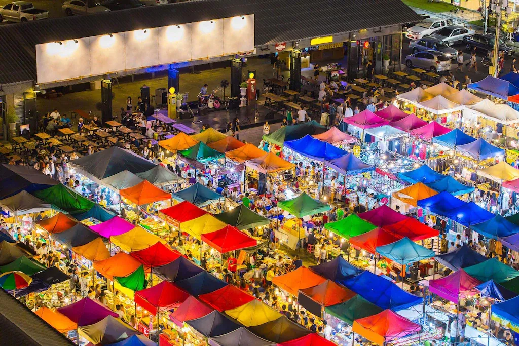 Fitness center adding value to hotel amenities