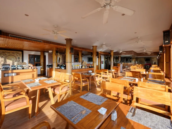 Event or function space