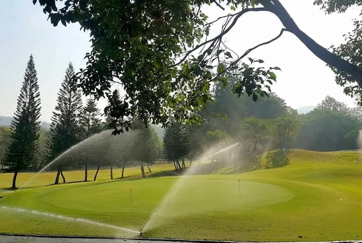 golf-course-irrigation-system-chiang-mai.webp