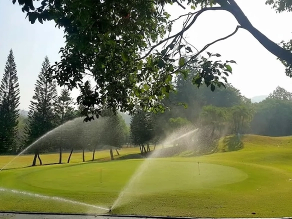golf-course-irrigation-system-chiang-mai.webp