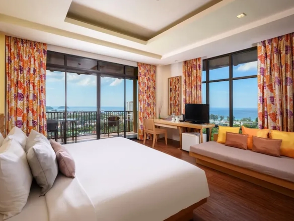 boutique-hotel-guest-room-standard