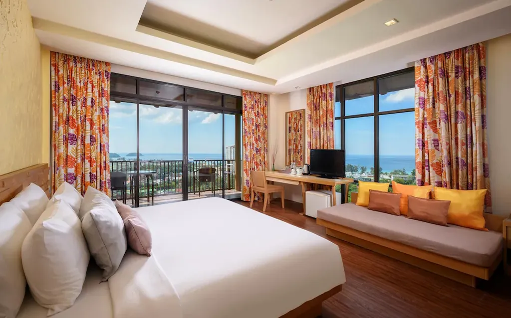 boutique-hotel-guest-room-standard