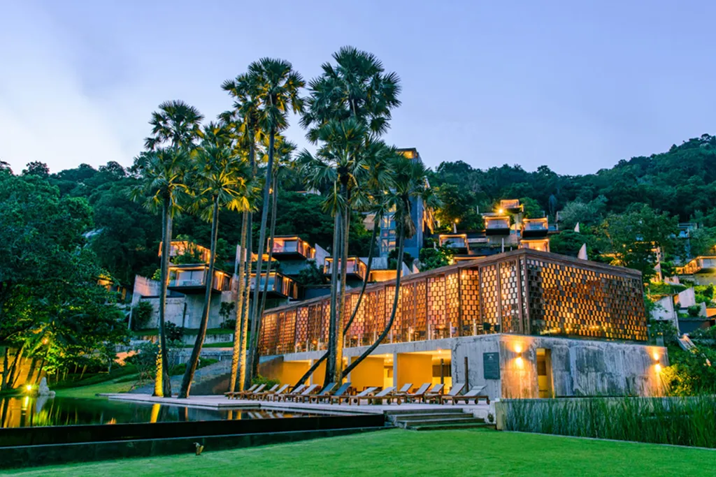 ultra-luxury-seaside-villa-resort-phuket-evening.webp
