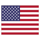 USA Flag