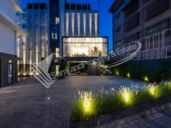 Kaya heritage hotel sale bangkok