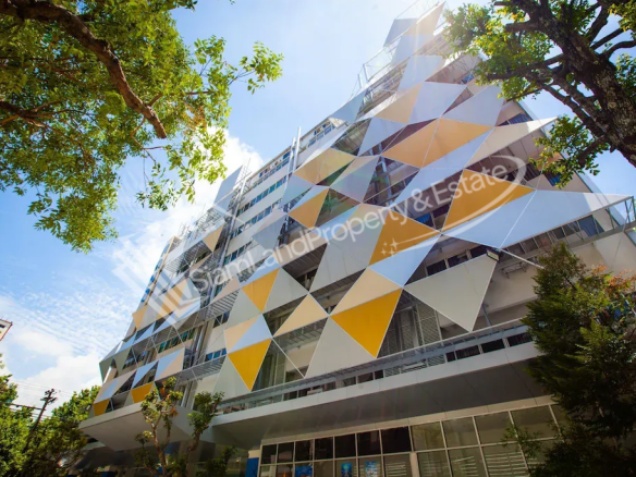 Luxury hotel for sale sukhumvit bangkok