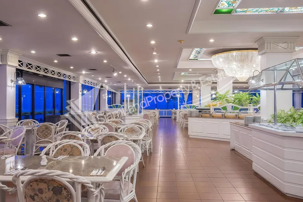 03-ambassador-city-jomtien-hotel-dining-hall