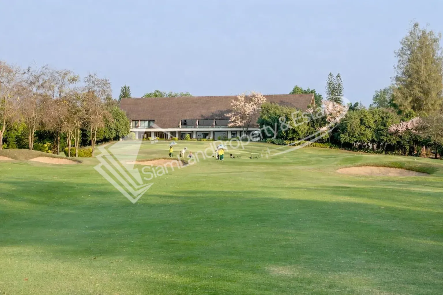 03-chiang-mai-luxury-resort-property-investment Chiang mai luxury resort property investment