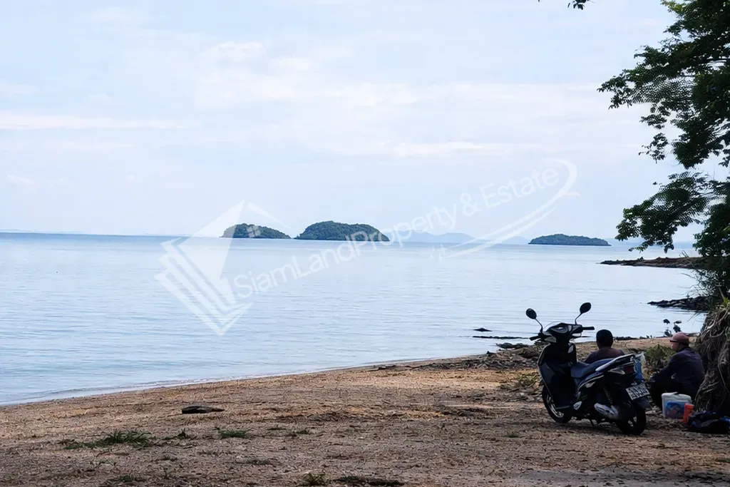 03-koh-kampu-island-beach Koh kampu island beach