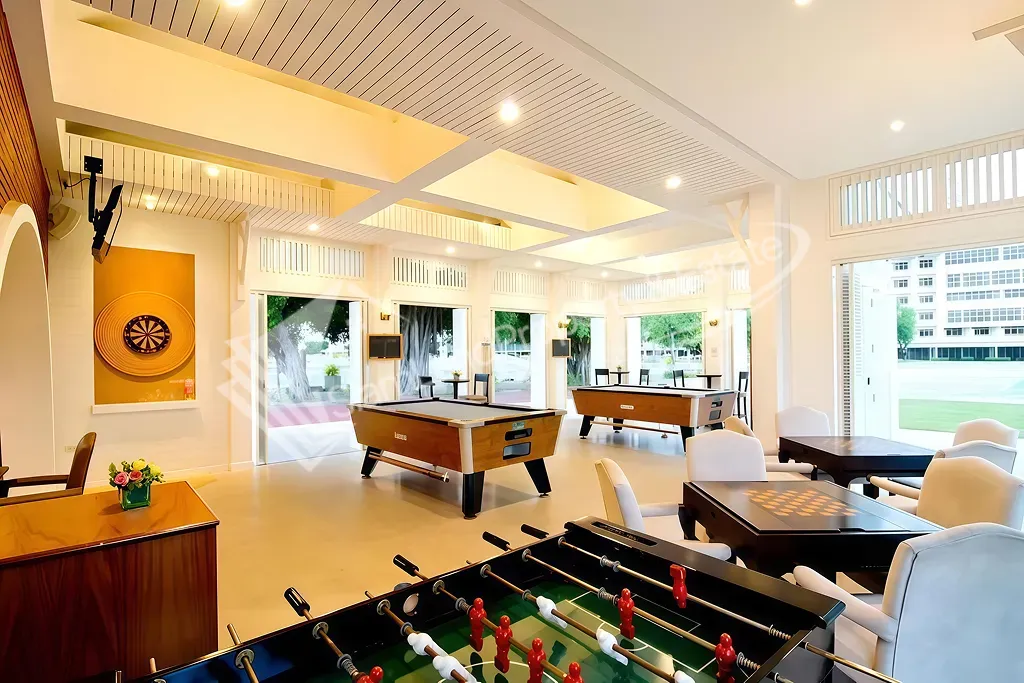 04-ambassador-city-jomtien-hotel-entertainment-lounge