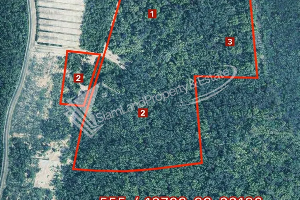 04-koh-kampu-island-map Koh kampu island map
