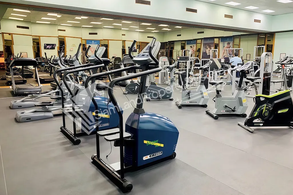 05-ambassador-city-jomtien-hotel-fitness-gym