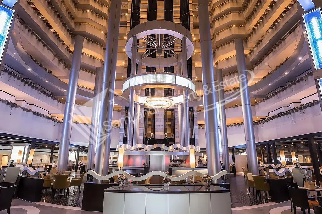 06-ambassador-city-jomtien-hotel-grand-atrium-lounge