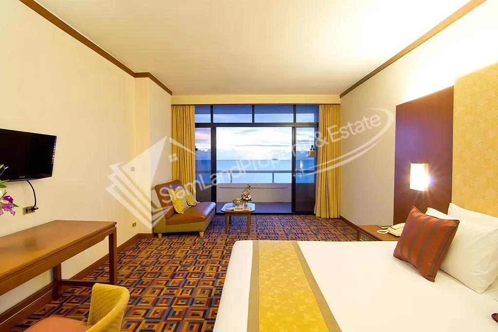 07-ambassador-city-jomtien-hotel-deluxe-oceanview