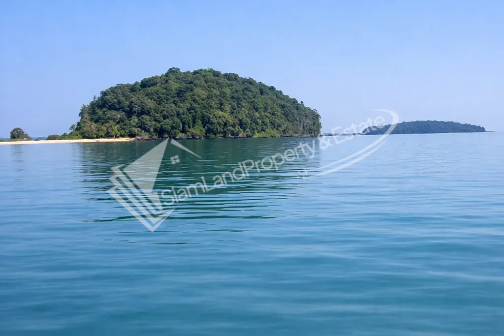 07-koh-kampu-island-ocean Koh kampu island ocean
