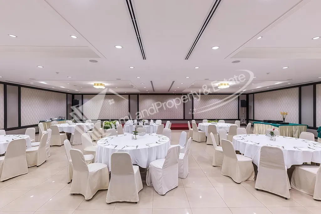 08-ambassador-city-jomtien-hotel-banquet-ballroom