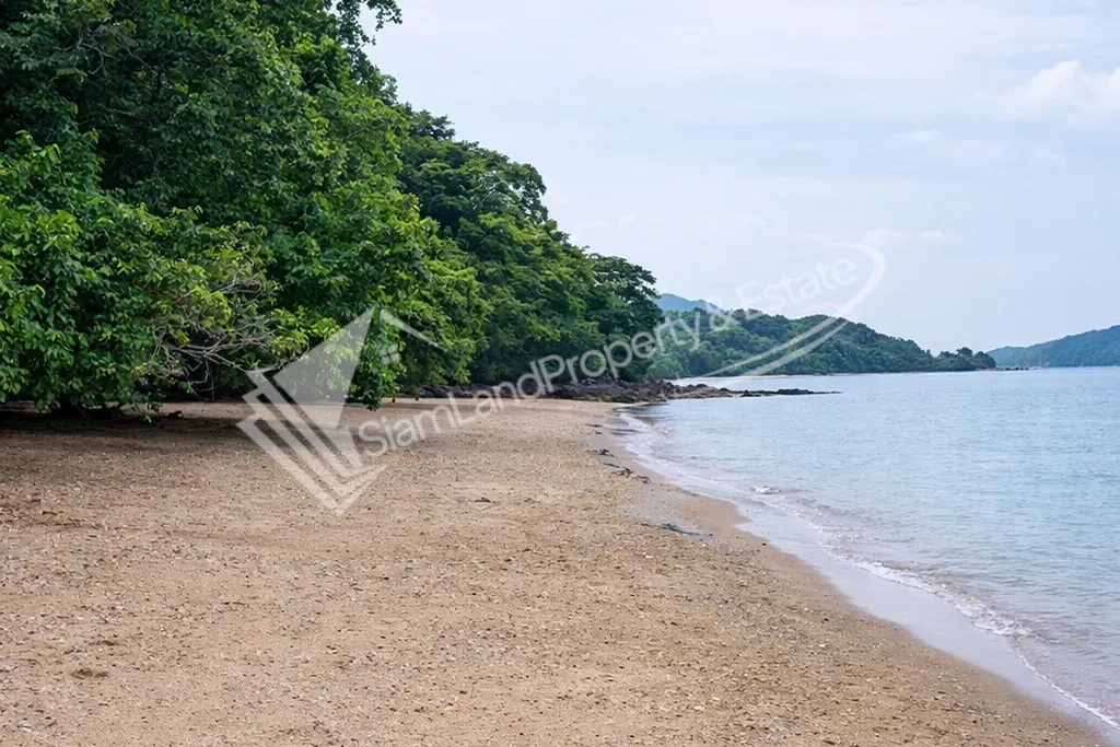 08-koh-kampu-island-sand Koh kampu island sand