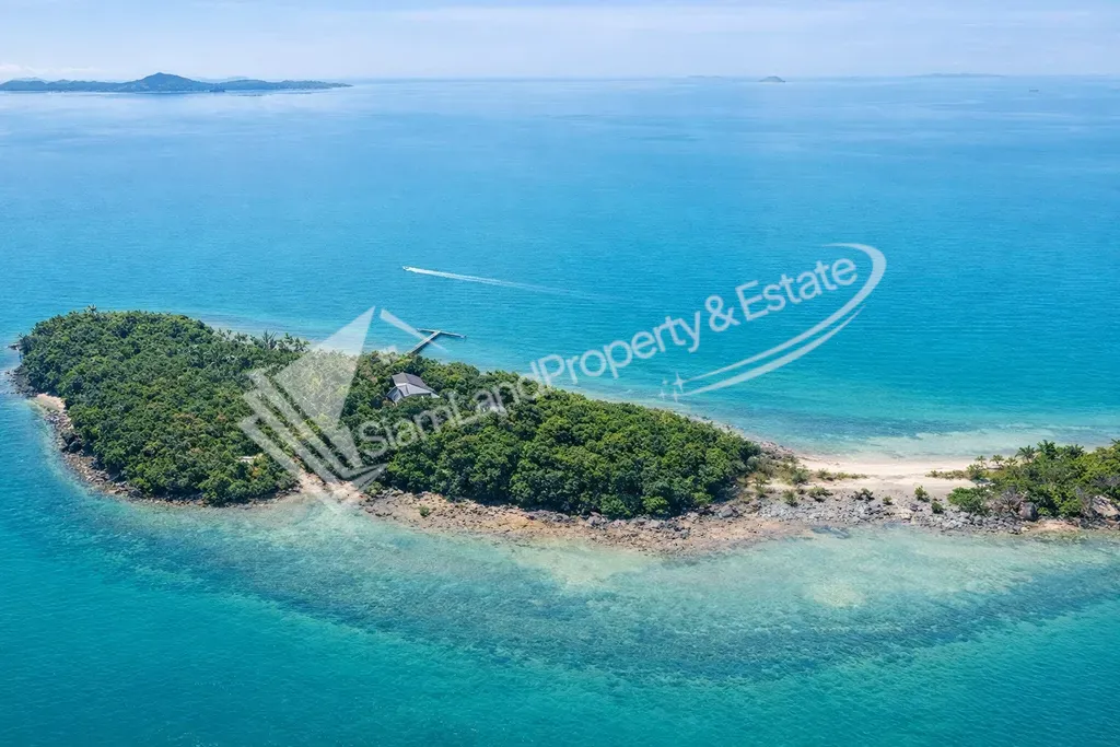 09-koh-kampu-island-view Koh kampu island view