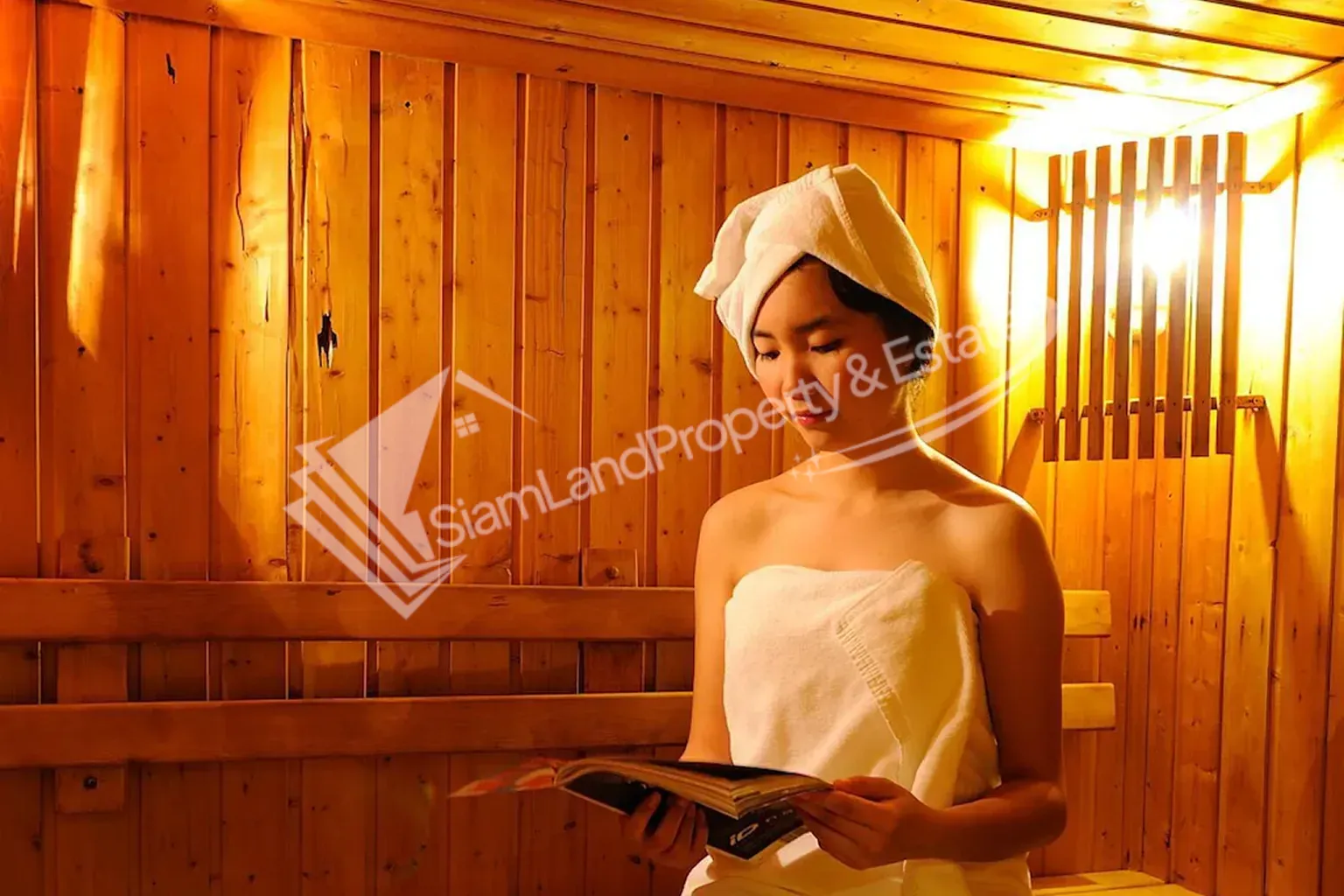 11-premium-hotel-sauna-room-service Premium hotel sauna room service