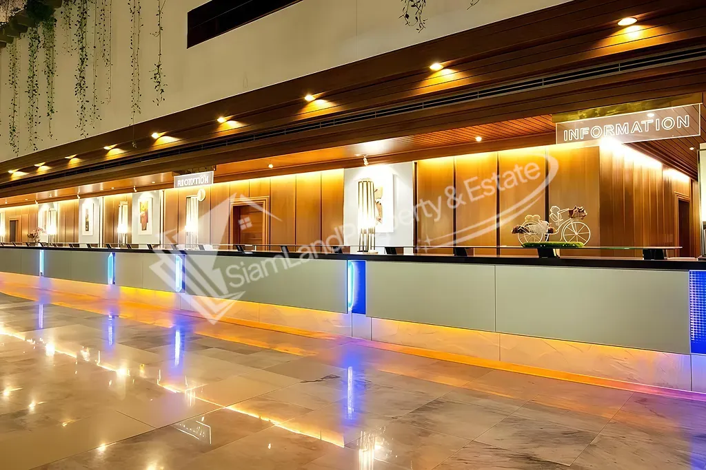 12-ambassador-city-jomtien-hotel-front-desk