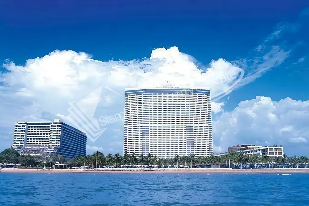 13-ambassador-city-jomtien-hotel-highrise-tower