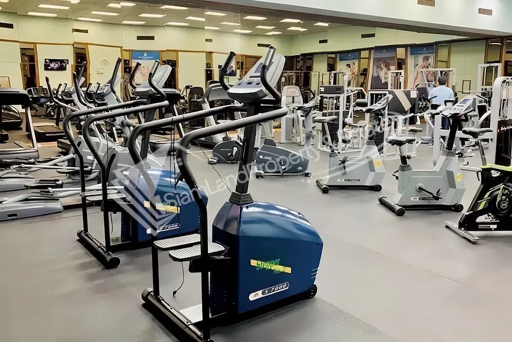 14-ambassador-city-jomtien-hotel-cardio-gym