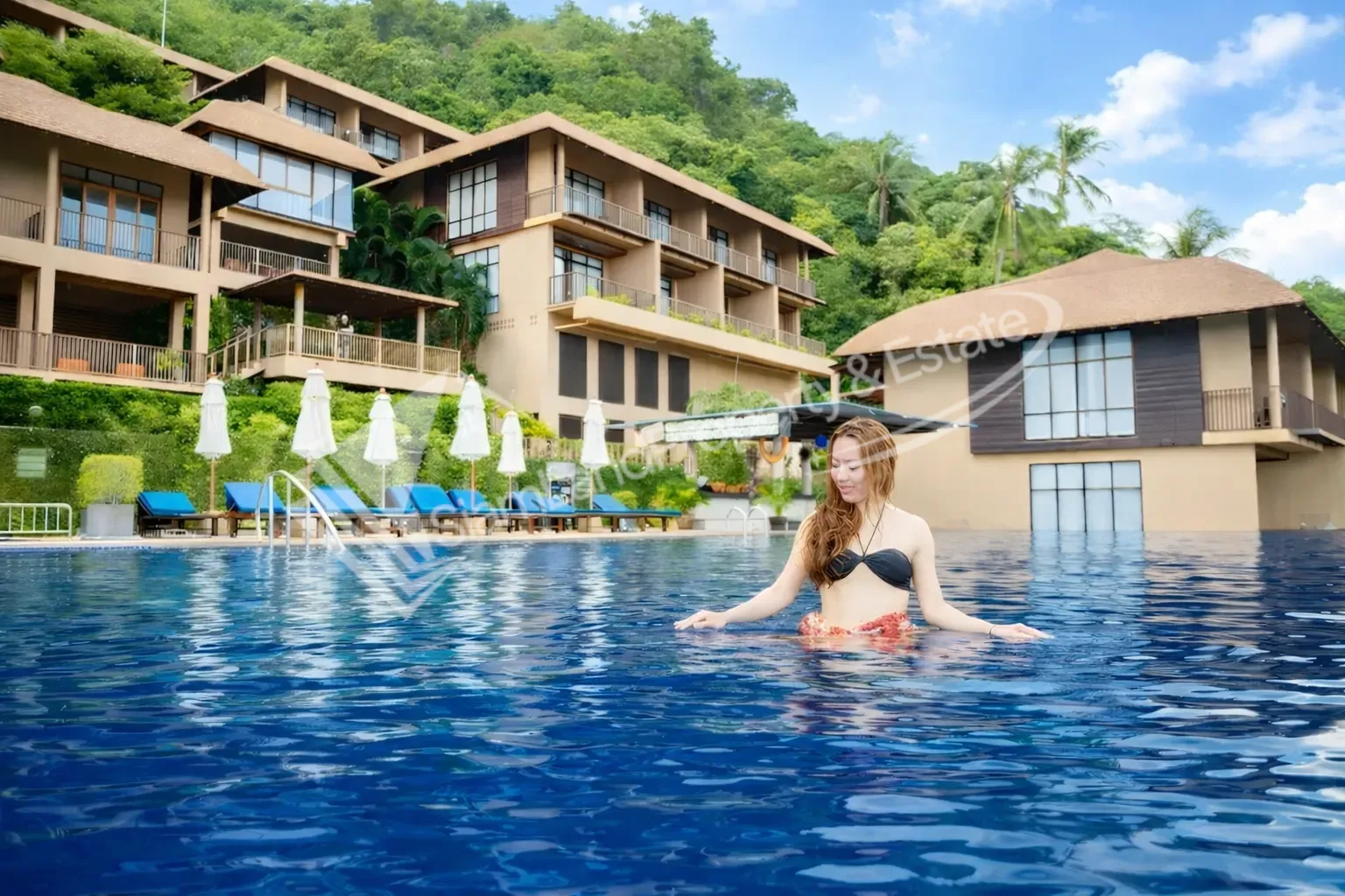 18-karon-phuket-boutique-hotel-pool-lifestyle Karon phuket boutique hotel pool lifestyle